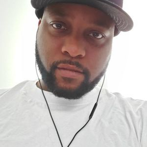 Meet your Posher, Jamar